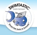  Swimtastic Swim School 2920 N 118th Street 