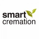 Smart Cremation, San Diego