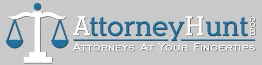  Profile Photos of Attorney Hunt 309-311A woods Ave - Photo 1 of 1