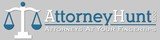 Attorney Hunt, Oceanside