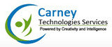 Carney Technologies Services, Kolkata