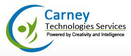  Pricelists of Carney Technologies Services 113 Podder Point Park Street - Photo 1 of 1