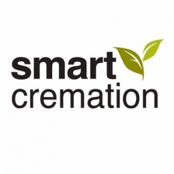  Profile Photos of Smart Cremation 110 Skylawn Dr., Suite B - Photo 1 of 1