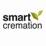 Smart Cremation, San Mateo