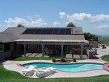 Profile Photos of Solar Unlimited Thousand Oaks
