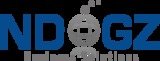 NDOGZ Business Solutions Ltd., Haverhill