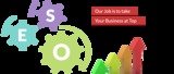NDOGZ Business Solutions Ltd., Haverhill