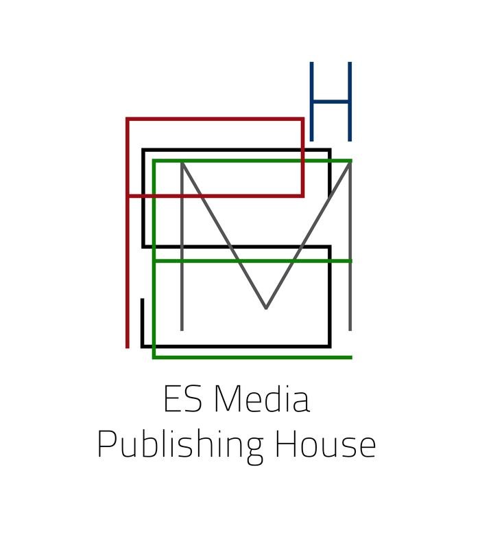  Profile Photos of ES Media Publishing House Ltd Redwither Business Centre - Photo 1 of 1