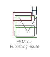 ES Media Publishing House Ltd, Wrexham