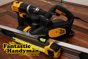  Profile Photos of Handyman Services Kensington Kensington W8 - Photo 4 of 4