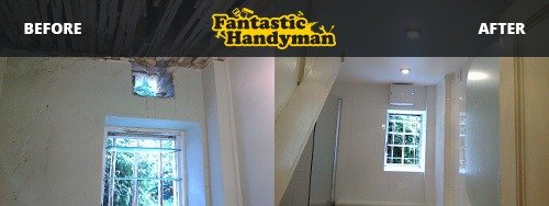  Profile Photos of Handyman Services Notting Hill Notting HIll W11, Greater London - Photo 3 of 4