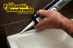  Profile Photos of Handyman Services Notting Hill Notting HIll W11, Greater London - Photo 1 of 4