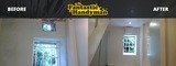  Handyman Services Notting Hill Notting HIll W11, Greater London 