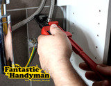  Handyman Services Notting Hill Notting HIll W11, Greater London 
