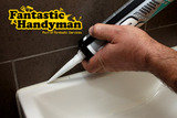  Handyman Services Notting Hill Notting HIll W11, Greater London 