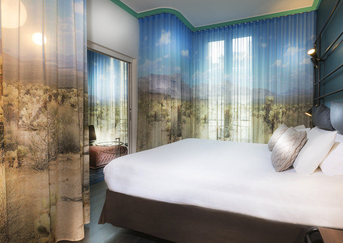  Profile Photos of Hotel La Demeure 51. Boulevard Saint Marcel - Photo 7 of 14