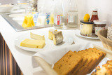  Hotel La Demeure 51. Boulevard Saint Marcel 