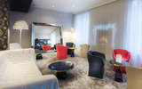  Hotel La Demeure 51. Boulevard Saint Marcel 
