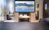  Hotel La Demeure 51. Boulevard Saint Marcel 