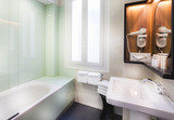 Hotel La Demeure, Paris