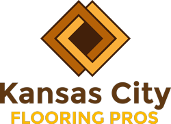  Profile Photos of Kansas City Flooring Pros 517 Nichols Rd - Photo 4 of 5