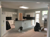  Kansas City Flooring Pros 517 Nichols Rd 