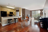 Kansas City Flooring Pros, Kansas City