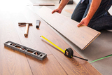 Kansas City Flooring Pros, Kansas City
