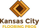 Kansas City Flooring Pros, Kansas City