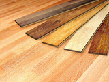 Kansas City Flooring Pros, Kansas City