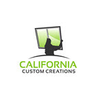 California Custom Creations, San Jose