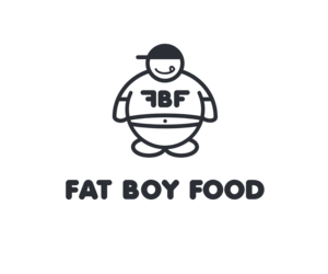  Profile Photos of Fat Boy Food 1/47 Loch Rd - Photo 1 of 1