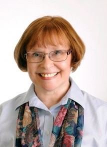  Profile Photos of Linda M Teachout CPA PLLC 1809 7th Ave Suite #1301 - Photo 2 of 3