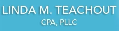  Profile Photos of Linda M Teachout CPA PLLC 1809 7th Ave Suite #1301 - Photo 3 of 3