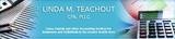 Linda M Teachout CPA PLLC, Seattle