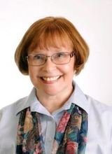 Linda M Teachout CPA PLLC, Seattle