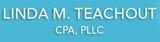 Linda M Teachout CPA PLLC, Seattle