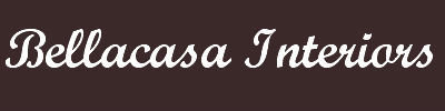  Profile Photos of BELLA CASA INERIORS & Mgmt (P)LTD B-141, Third Floor - Photo 2 of 2