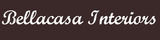 BELLA CASA INERIORS & Mgmt (P)LTD, Kalkaji