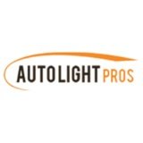 Auto Light Pros, San Diego