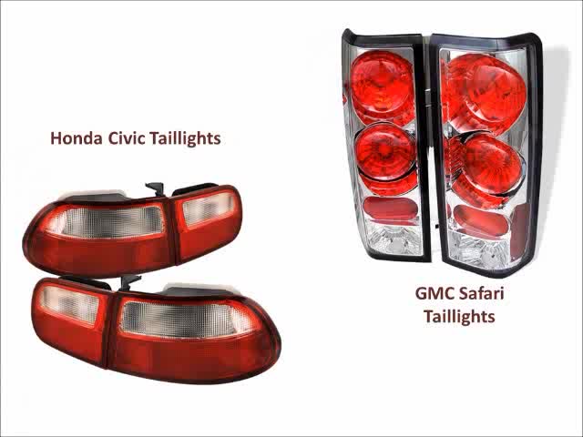 Auto Light Pros.wmv