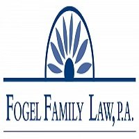  Profile Photos of Fogel Family Law, P.A. 3131 Fernbrook Lane, Suite 240 - Photo 1 of 1