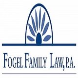 Fogel Family Law, P.A., Plymouth