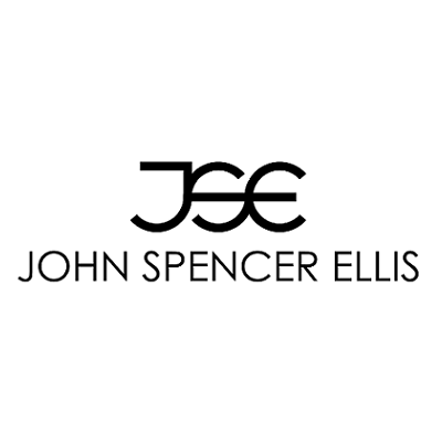  Profile Photos of John Spencer Ellis Rome - Photo 1 of 1