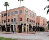 Truluck's Restaurant - Boca Raton, FL, Boca Raton