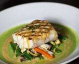 Truluck's Restaurant - Boca Raton, FL, Boca Raton