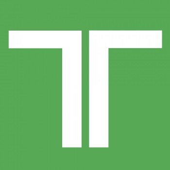  Profile Photos of Tate Accident Law 2902 U.S. 75 - Photo 1 of 1