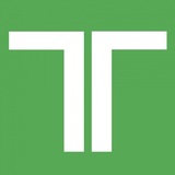 Tate Accident Law, Sherman