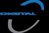 Document Scanning Company, London
