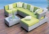 Alcanes Outdoor Furniture, Noida